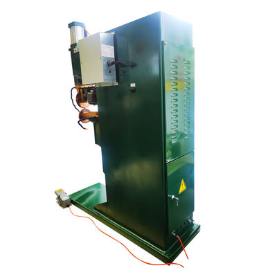 Προβολέας από ανοξείδωτο χάλυβα Inverter Αντίσταση Υπουργείο Σύμματα συγκόλληση μηχανή