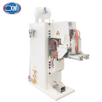 Cnc 220v Soldadura Por Punto Μηχανή συγκόλλησης σημείων προβολής αντίστασης χειρός