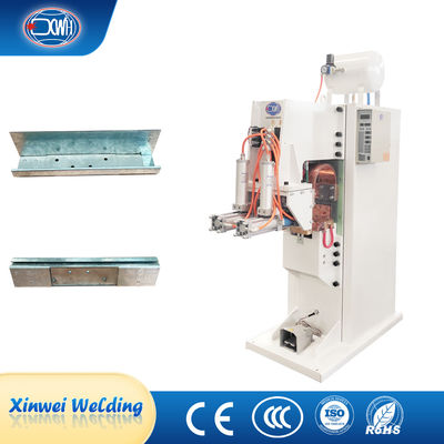Cnc 220v Soldadura Por Punto Μηχανή συγκόλλησης σημείων προβολής αντίστασης χειρός
