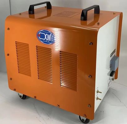 220V ενιαίας φάσης μικρός μίνι συγκόλλησης οξυγονοκολλητής σημείων μηχανών φορητός φορητός