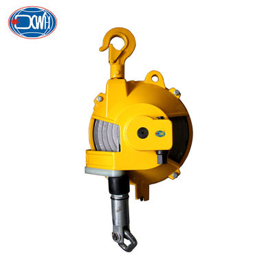 Πιστοποιημένο CE Industrial Spring Weight Balancer 0,5-160kg με πιστοποιητικό CE