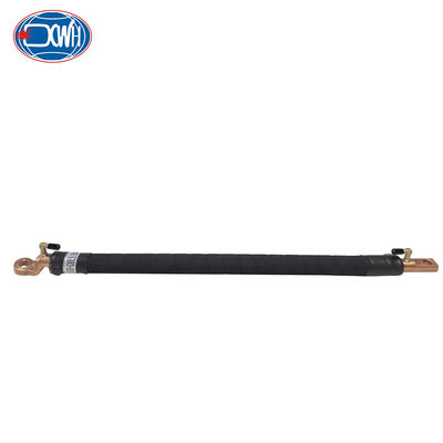 200Sq X 3M Sub Kickless Cable Υποβοηθητικά καλώδια για την αυτοκινητοβιομηχανία