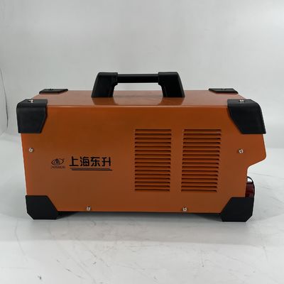 Στρογγυλοπλέκτης Cd Pro Weld Αλουμινίου συγκόλληση studs για την πλάκα stud συγκόλληση