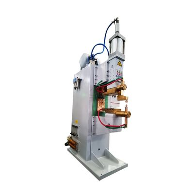 Νέα top 10 Cnc συνεχών οξυγονοκολλητών εναλλασσόμενου ρεύματος Rebar μηχανή εγκαταστάσεων συγκόλλησης πλέγματος καλωδίων